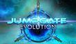 Русский космос Jumpgate Evolution