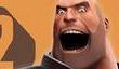 Обновление The Heavy для Team Fortress 2 в следующий вторник