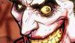 Game Informer анонсировал Batman: Arkham Asylum