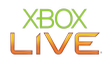 Самые непопулярные игры в Xbox Live