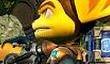 Ratchet & Clank: Quest for Booty «весит» всего 2,3 ГБ