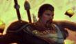Новые скриншоты (Rise of the Argonauts, White Gold, Bionic Commando)