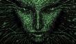 Кен Левин не прочь заняться System Shock 3