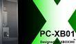 Lian Li выпустила PC-XB01 – альтернативный корпус для Xbox 360