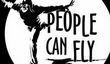 People Can Fly и Epic работают над новым проектом для ЕА