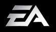 Линейка игр EA для Games Convention 2008. Новые позиции