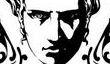 EA издаст новый ужастик Grasshopper Manufacture 