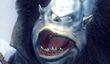 Новые скриншоты (Overlord: Dark Legend, Overlord II и Crysis Warhead)