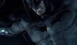 Новые скриншоты (Batman: Arkham Asylum, Tomb Raider Underworld...)