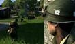 Новые скриншоты (Brothers in Arms: Hell's Highway, Saints Row 2...)