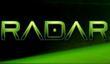 «1С» будет издавать игры Radar Group в России 