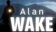 Remedy: мы все еще делаем Alan Wake…