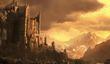 Новые скриншоты (Tomb Raider: Underworld, ArmA 2 и Diablo III) 