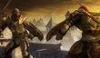 BioWare: консольный Dragon Age в ближайшем будущем