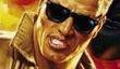 Разработка Duke Nukem 3D XBLA завершена