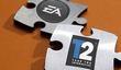 EA отказалась от покупки Take-Two?