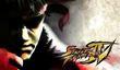 Street Fighter IV выйдет одновременно с фильмом. Игру покажут на GC2008