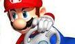 UK Top10. И вновь побеждает Nintendo