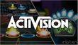 Activision планирует заработать $50 млн. на загружаемом контенте в этом году