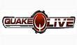 Quake Zero переименован в Quake Live