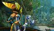 Дата выхода Ratchet & Clank Future: Quest For Booty