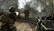 Call of Duty 4 - вновь лидер Xbox Live