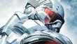 GC2008: разработка Crysis обошлась в $22 млн., следующий движок Crytek  в 2012 году