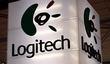 GC2008: Logitech покажет свои консольные аксессуары