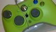 GC2008: Microsoft заменит d-Pad на контроллере Xbox 360