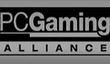 PCGA: РС-гейминг значительно сильнее, чем считается