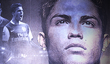 GC2008: PES 2009 в октябре, анонсирован режим Become a Legend