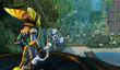 Ratchet & Clank: Quest for Booty - пара обновленных фактов