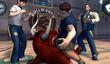 GC2008: Bully: Scholarship Edition выйдет на РС
