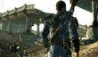 GC2008: октябрьский Fallout 3
