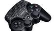 GC2008: Wireless Keypad для PS3