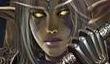 GC2008: у Blizzard нет мотивации для переноса WoW на консоли