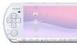 Дисплей PSP 3000 будет серьезно улучшен