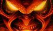 GC2008: в Diablo III из прежних классов остался только варвар
