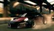 GC2008: новые подробности о Need for Speed Undercover
