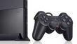 Tesco: PS2 принесет хорошую прибыль на Рождество этого года