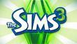 GC2008: точная дата выхода The Sims 3 