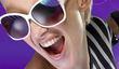 GC2008: PS2/PS3-совместимость SingStar
