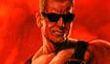 Duke Nukem 3D XBLA: игры со временем и запись роликов