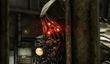 Новые скриншоты (Operation Flashpoint 2, Resistance 2, Killzone 2)