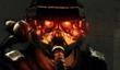 GC2008: кооператив в Killzone 2 появится после релиза, боты в мультиплеере