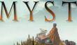 Myst для iPhone