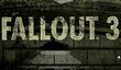Bethesda не переживает насчет негативных отзывов о Fallout 3