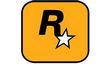 Новая игра от Rockstar может не увидеть свет