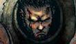 THQ набирает людей для нового консольного экшена во вселенной Warhammer 40K