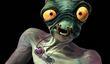 Abe's Oddysee и Exoddus в Steam